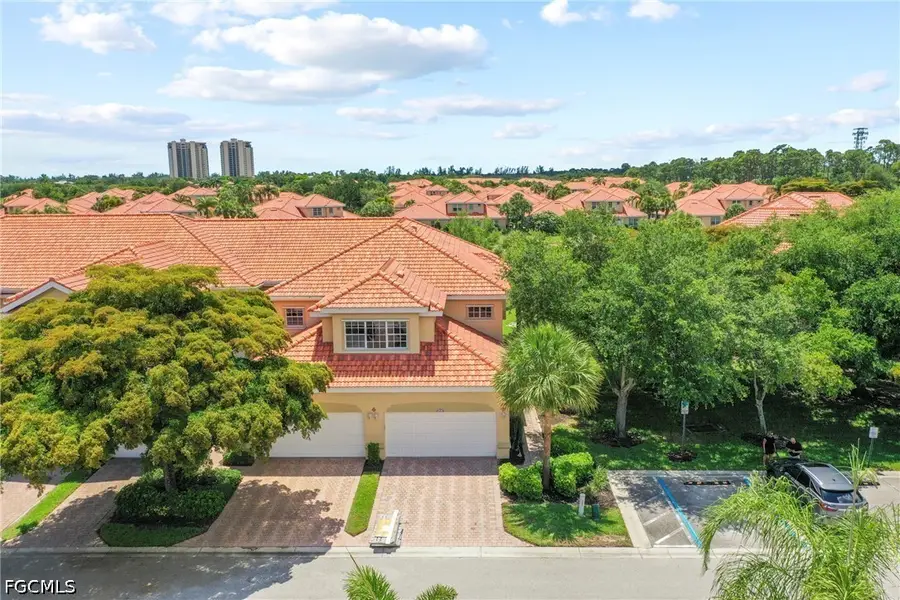 13921 Avon Park Circle #204, Fort Myers, FL 33912 - #3