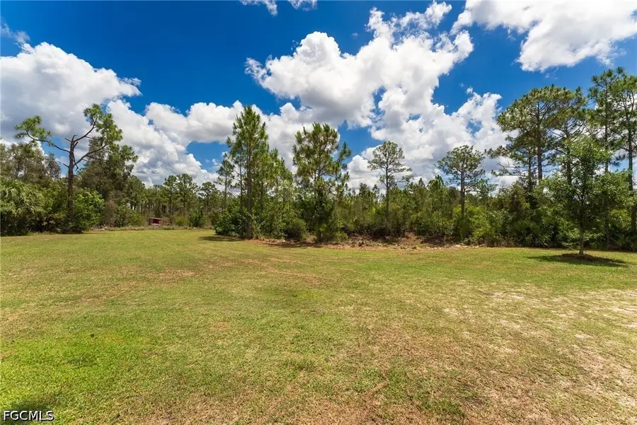 32706 Oil Well Road, Punta Gorda, FL 33955 - #2
