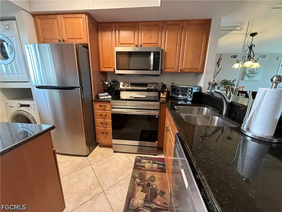 8350 Estero Boulevard #323, Fort Myers Beach, FL 33931 - #3