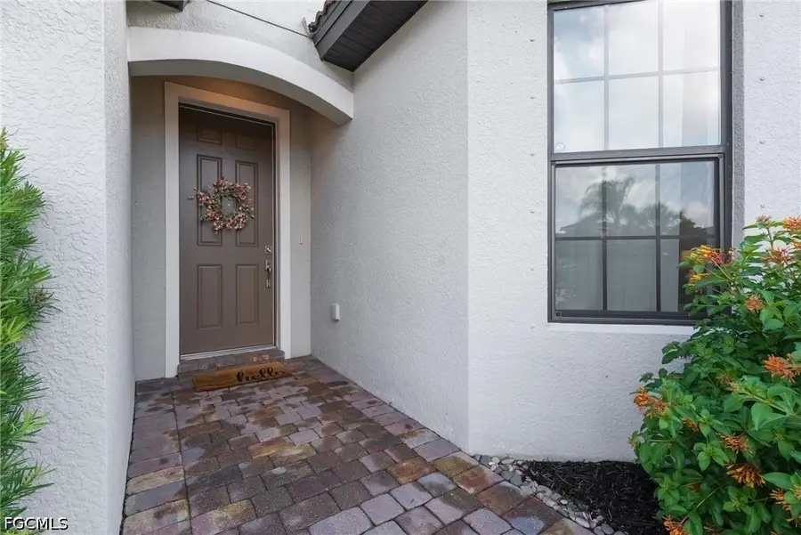 16013 Palmetto Prairie Drive, Alva, FL 33920 - #3
