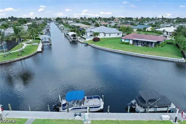 4309 Mariner Way #304, Fort Myers, FL 33919
