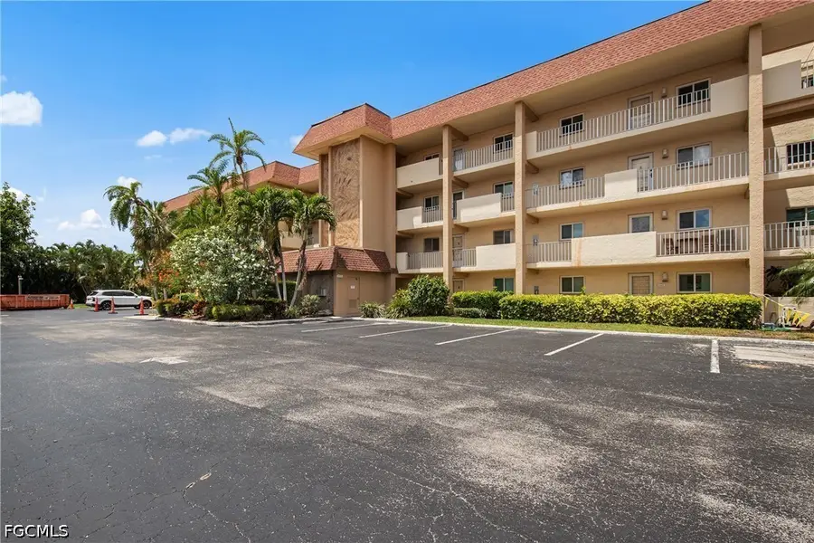 4309 Mariner Way #304, Fort Myers, FL 33919 - #2