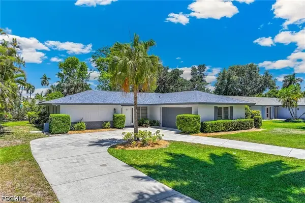 5661 Eichen Circle E, Fort Myers, FL 33919
