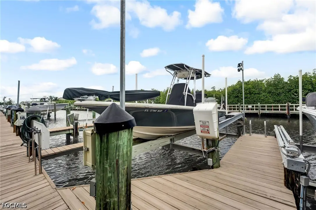 15600 Catalpa Cove Drive, Fort Myers, FL 33908 - #1