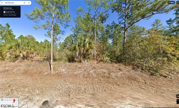 1220 Calvin Avenue, Lehigh Acres, FL 33972