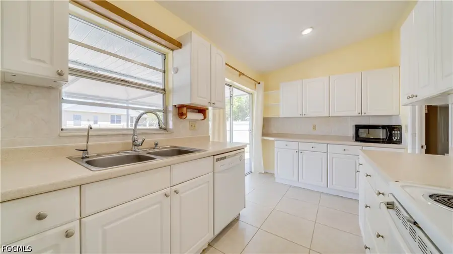 1133 Lovely Lane, North Fort Myers, FL 33903 - #3
