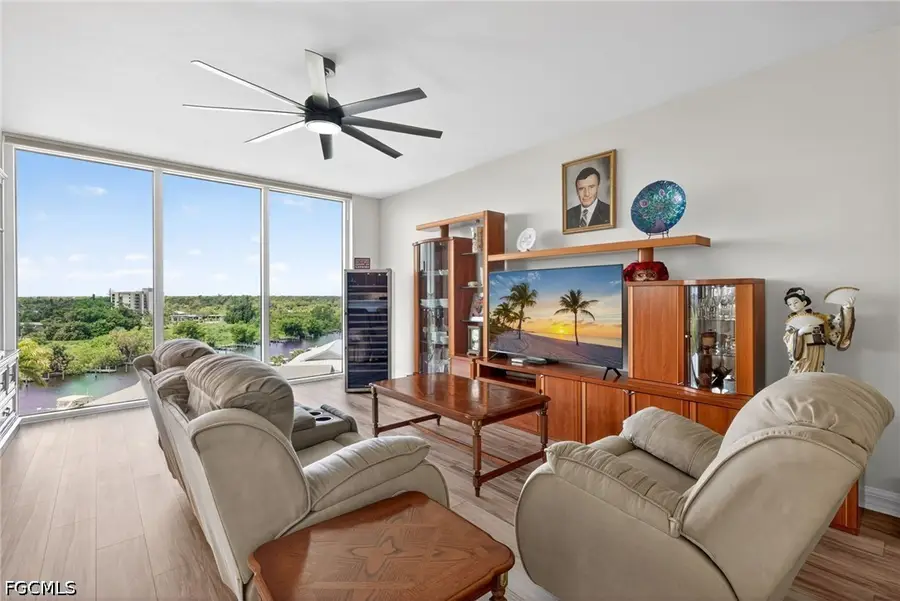 3426 Hancock Bridge Parkway #707, North Fort Myers, FL 33903 - #3