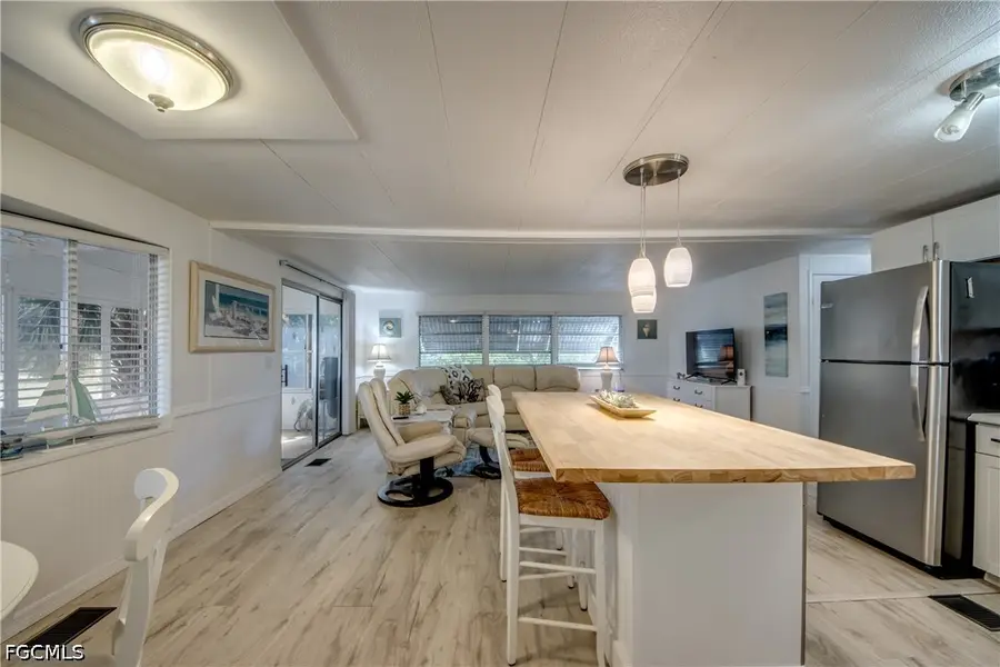 5510 Back Bay Bend, North Fort Myers, FL 33917 - #3
