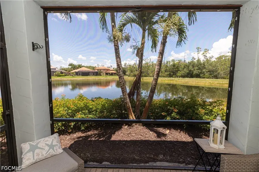 11847 Nalda Street #12306, Fort Myers, FL 33912 - #3