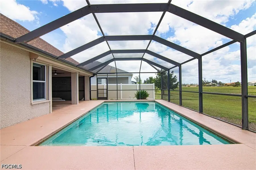 2009 NW 41st Avenue, Cape Coral, FL 33993 - #3