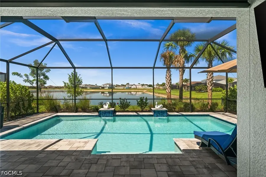 15620 Northridge Road, Punta Gorda, FL 33982 - #2