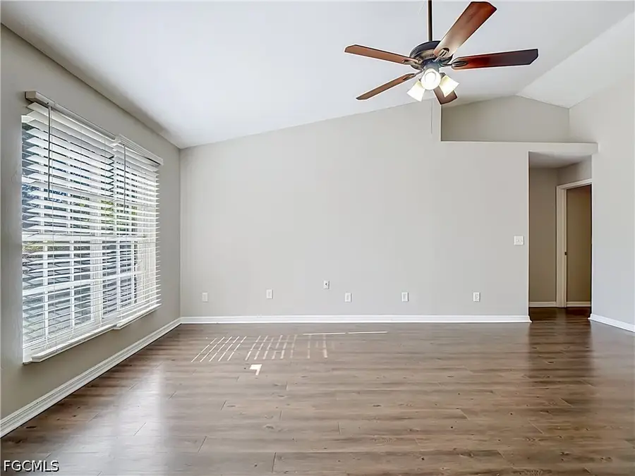 6117 Kramer Avenue, Fort Myers, FL 33905 - #3