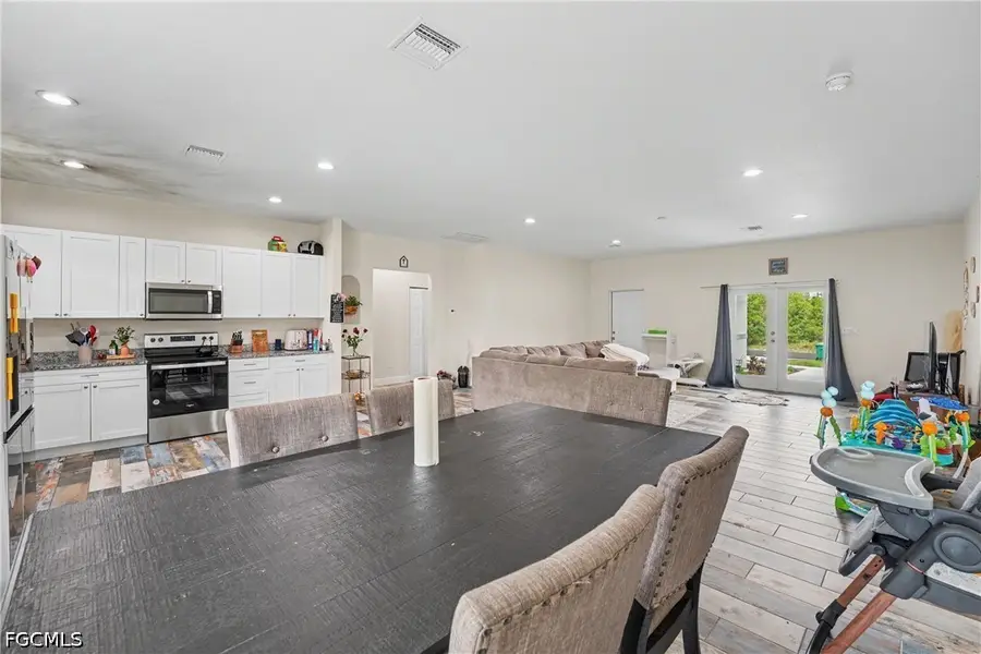 8006 Oakleaf Circle, Labelle, FL 33935 - #3