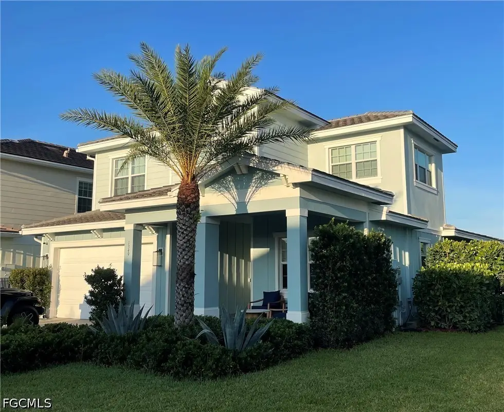1349 Harvester Xing, Loxahatchee, FL 33470 - #1