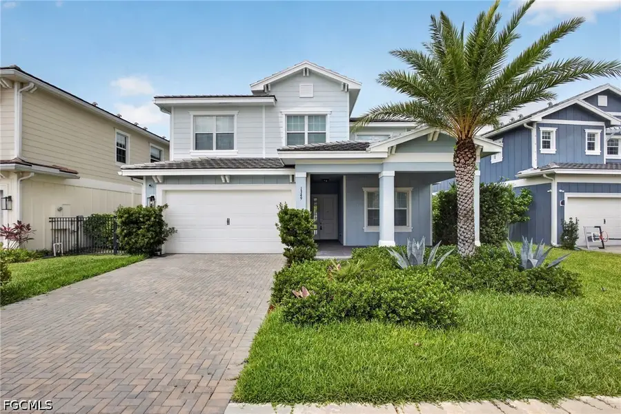 1349 Harvester Xing, Loxahatchee, FL 33470 - #2