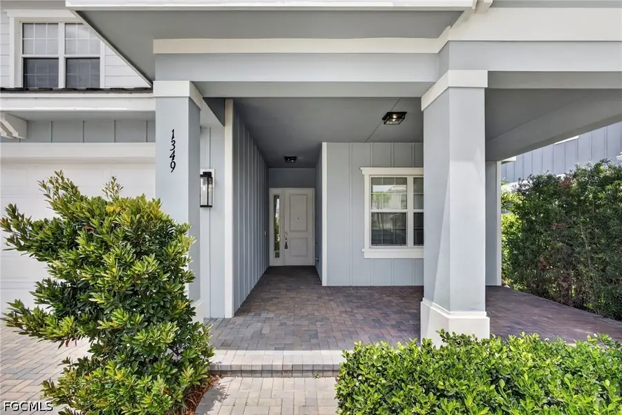 1349 Harvester Xing, Loxahatchee, FL 33470 - #3