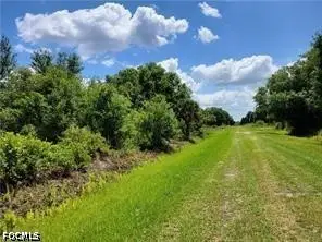 19787 270 Nw, Okeechobee, FL 34972 - #1