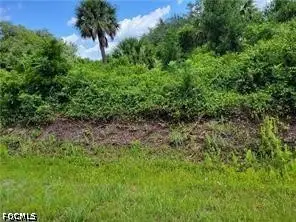 19787 270 Nw, Okeechobee, FL 34972 - #3