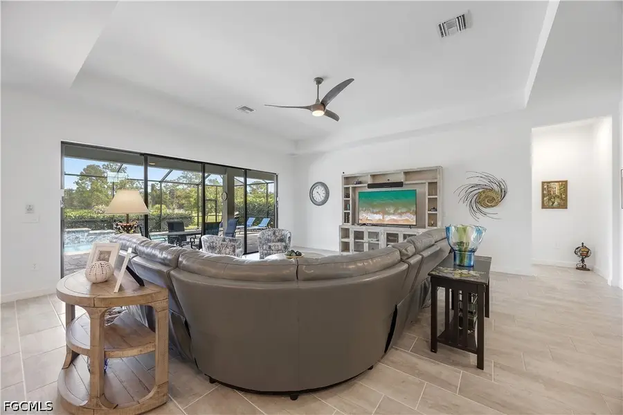 13991 Binghampton Drive, Fort Myers, FL 33905 - #3