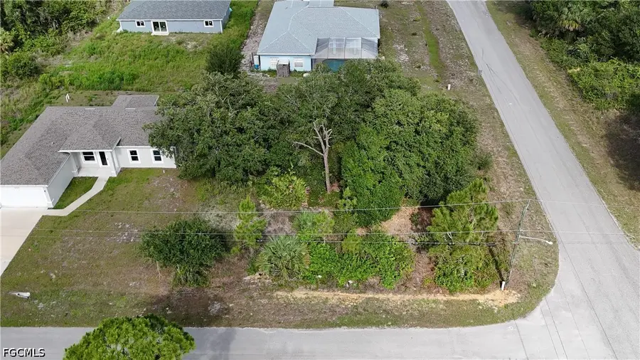 2025 Robert Avenue, Alva, FL 33920 - #3