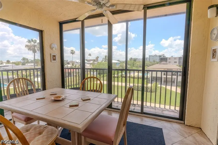 6645 Estero Boulevard #201, Fort Myers Beach, FL 33931 - #3