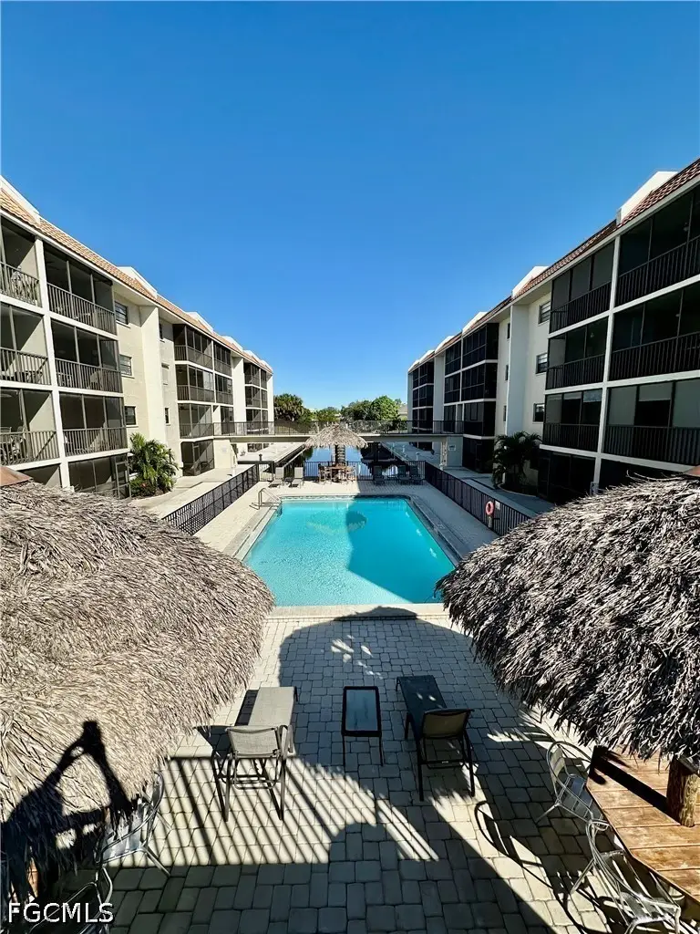 9395 Pennsylvania Avenue #19, Bonita Springs, FL 34135 - #1
