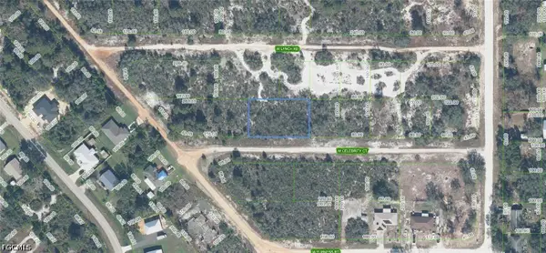 2860 W Celebrity Court, Avon Park, FL 33825