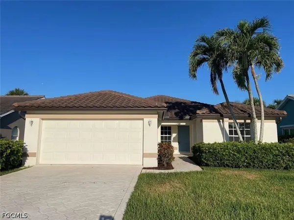 7588 Cameron Circle, Fort Myers, FL 33912