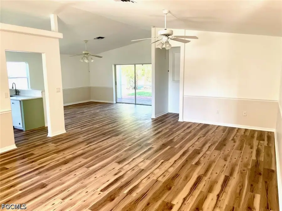 7588 Cameron Circle, Fort Myers, FL 33912 - #2