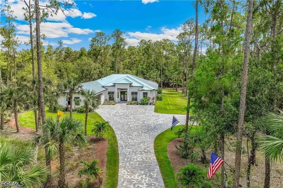 4348 6th Avenue Se, Naples, FL 34117 - #2