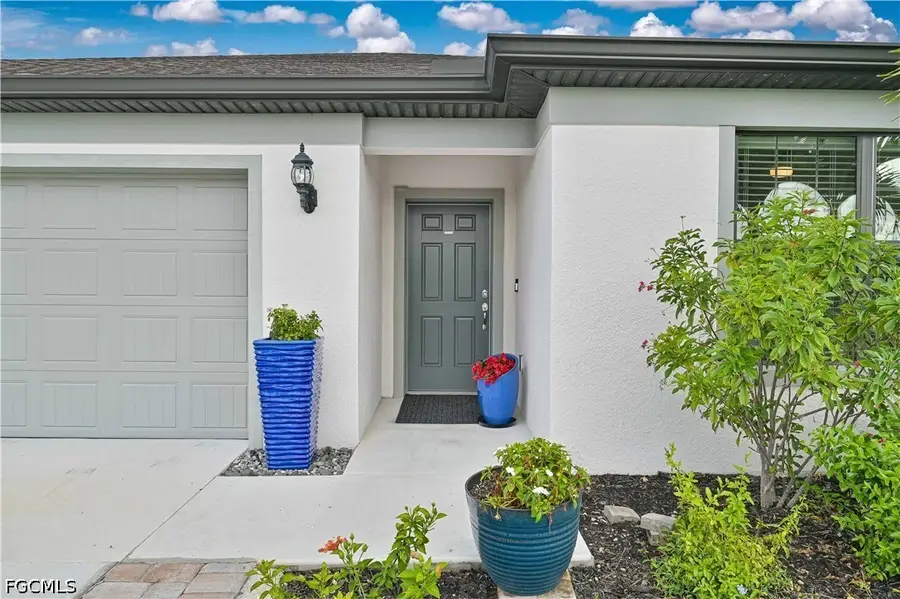 10788 Firebush Circle, North Fort Myers, FL 33917 - #2
