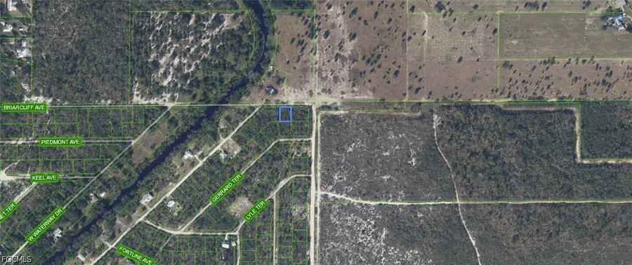 4112 Sebring Lakes Boulevard, Sebring, FL 33875 - #2