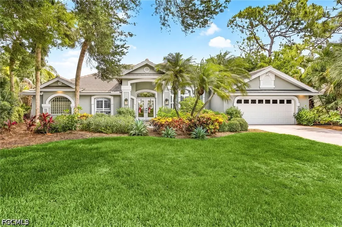 3980 Lakemont Drive, Bonita Springs, FL 34134 - #1