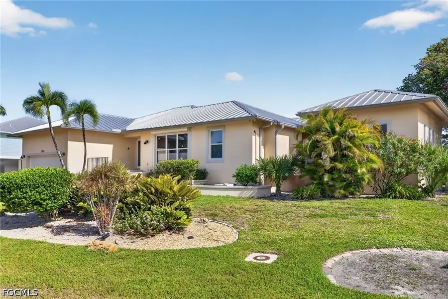 3359 Barra Circle, Sanibel, FL 33957 - #2
