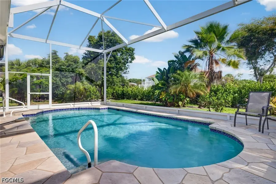 3359 Barra Circle, Sanibel, FL 33957 - #3