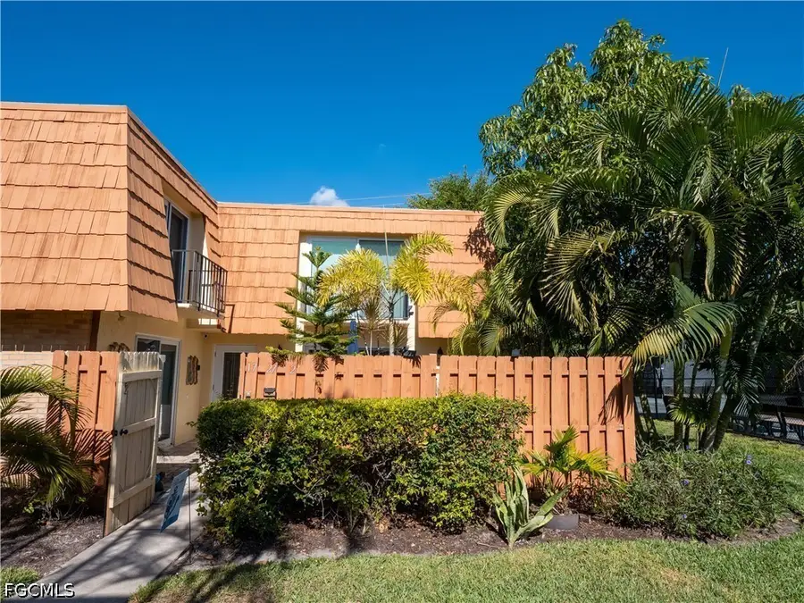 1727 Park Meadows Drive #2, Fort Myers, FL 33907 - #3