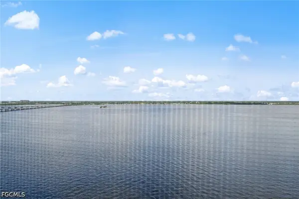 2743 1st Street #1404, Fort Myers, FL 33916