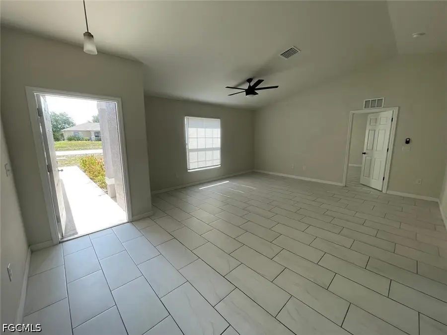 1447 NW 1st Street, Cape Coral, FL 33993 - #2