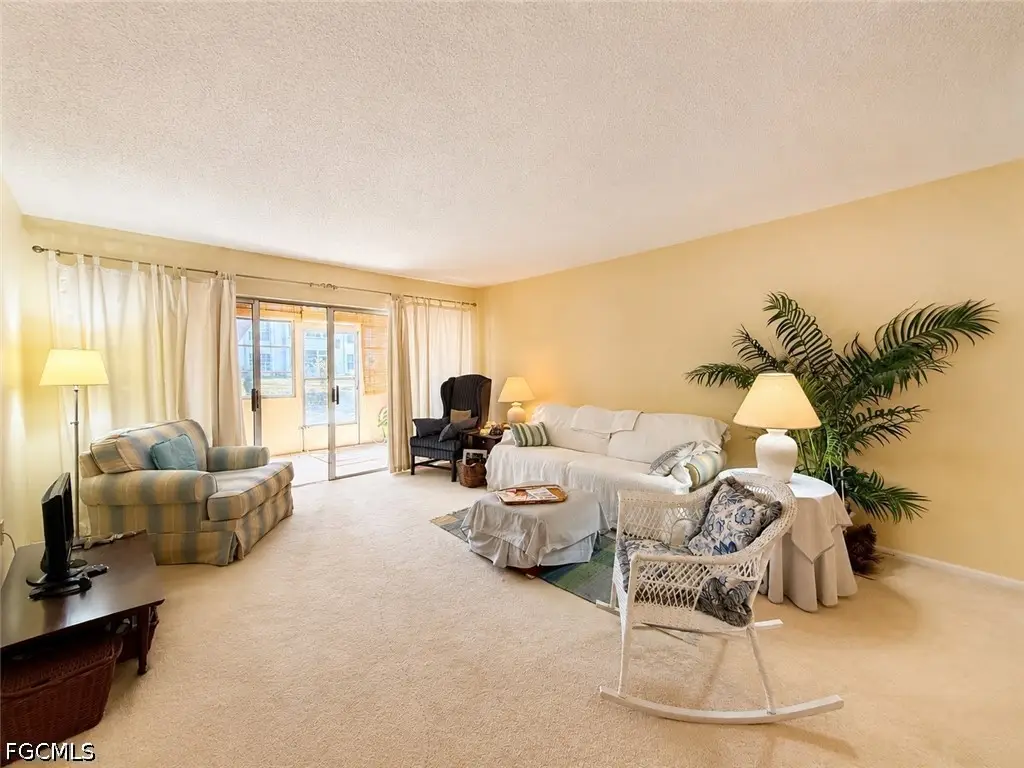 2437 Harbor Boulevard #102, Port Charlotte, FL 33952 - #1