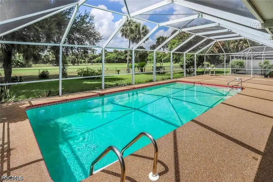 1711 Golfside Village Drive, Lehigh Acres, FL 33936 - #2