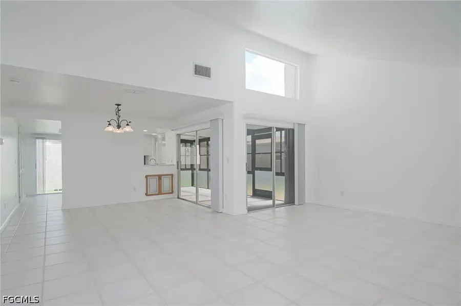 9833 Maplecrest Circle, Lehigh Acres, FL 33936 - #3