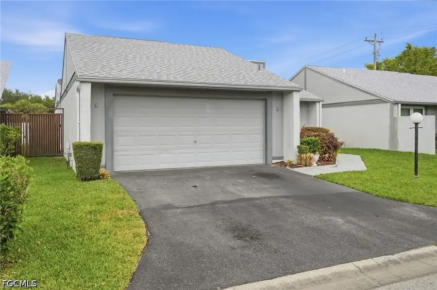 18441 Orangecrest Court, Lehigh Acres, FL 33936 - #2