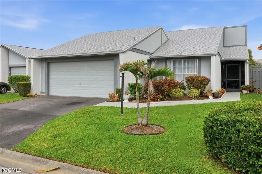 18441 Orangecrest Court, Lehigh Acres, FL 33936 - #3