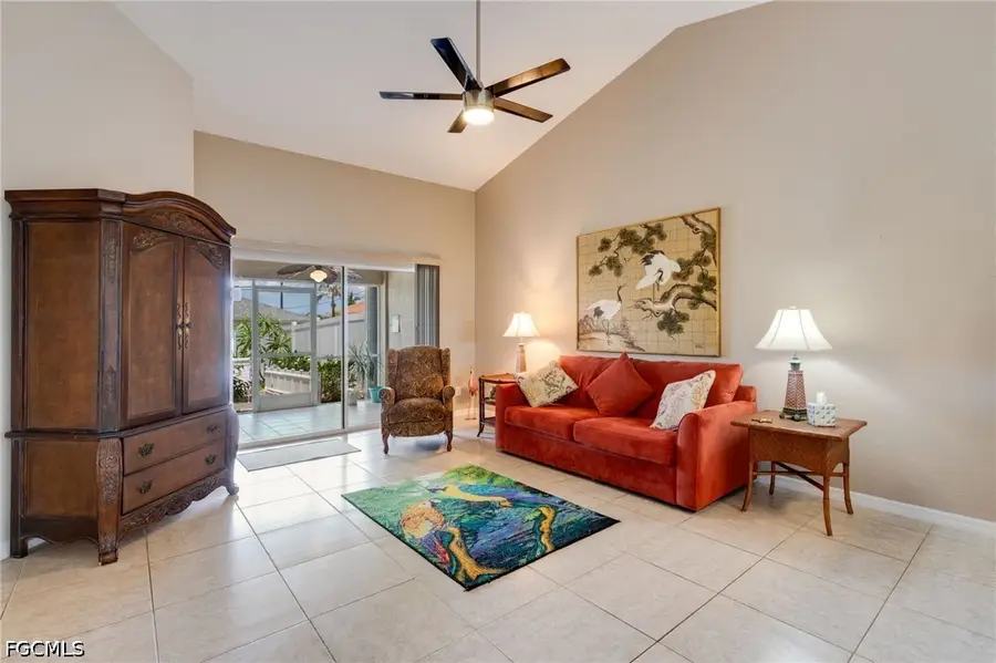 4528 SW 7th Place, Cape Coral, FL 33914 - #3