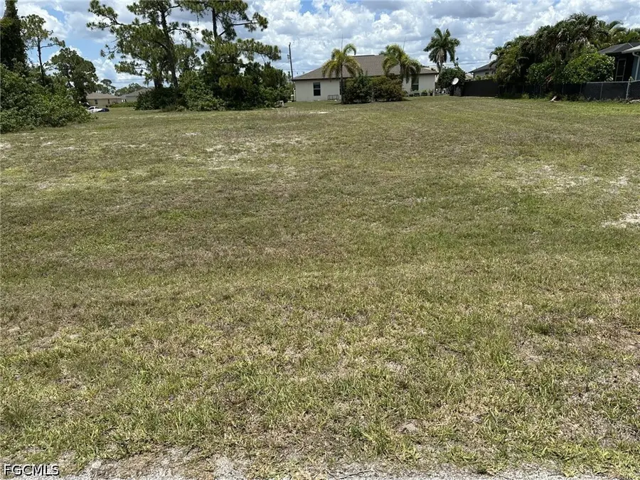 1625 NW 29th Street, Cape Coral, FL 33993 - #3