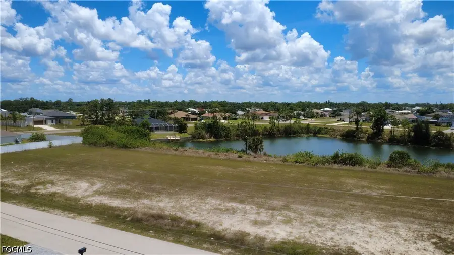 4151 NE 16th Avenue, Cape Coral, FL 33909 - #2