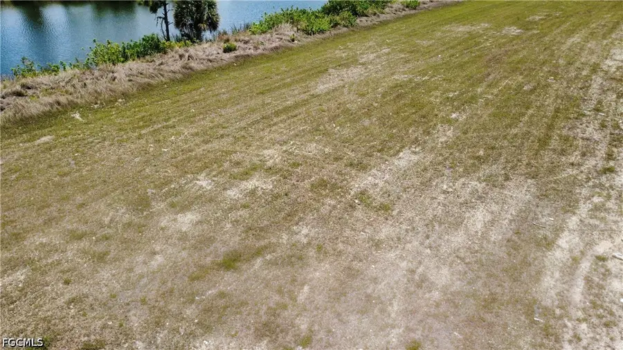 4151 NE 16th Avenue, Cape Coral, FL 33909 - #3