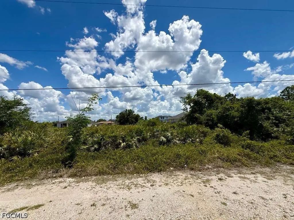 3403 19th Street W, Lehigh Acres, FL 33971 - #1