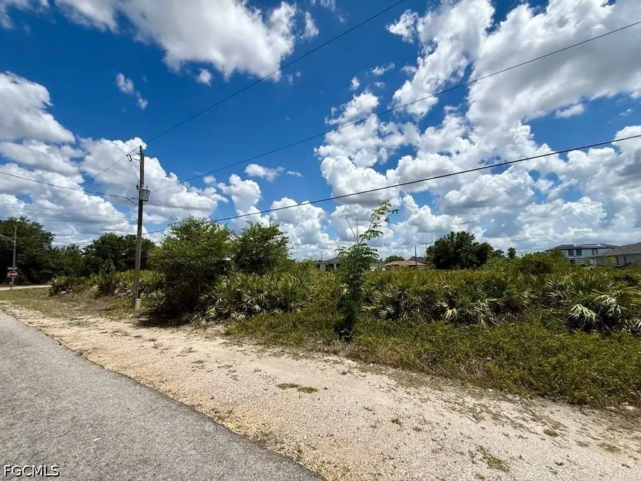 3403 19th Street W, Lehigh Acres, FL 33971 - #2