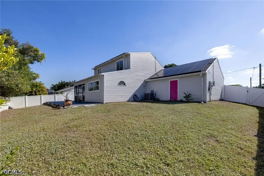 17298 Knight Drive, Fort Myers, FL 33967 - #2